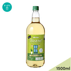 �����V���� �r�X�g�� �������蔒 1.5L(1500ml) PET �����C��