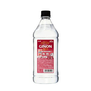 �A�T�q GINON ���� �O���[�v�t���[�c 1.8L(1800ml) Pet �W�m�� �Ɩ��p�R���N