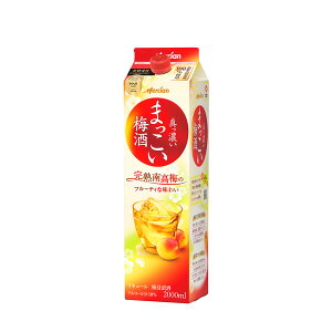 �L���� �����V���� �܂������~�� 2L(2000ml) ���p�b�N