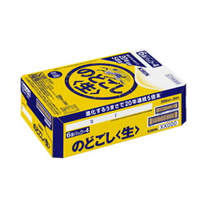 L ̂ǂ 350ml 1(24{) Lr[