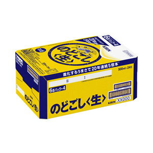 L ̂ǂ 500ml 1(24{) Lr[