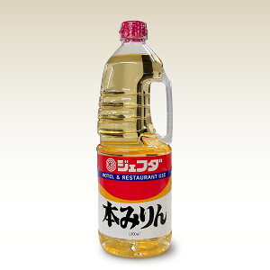 JFDA {݂ 1.8L (1800ml) PET nfB{g WFt_ԓ