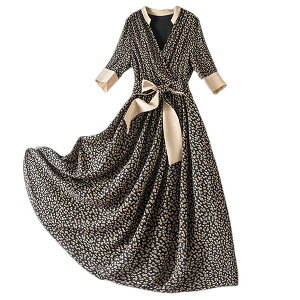 �傫���T�C�Y �����s�[�X �X�^���h�J���[�t���N���XV�l�b�N �ܕ��� �E�G�X�g���{���x���g ���ԕ� �a���f�U�C�� �t���A�X�J�[�g �u���b�N L LL 3L 4L 5L �C���|�[�g �ۂ������ ��l���� ���g