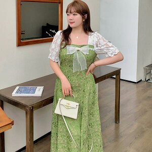 傫TCY s[X t[[XR[W ԕWK[hn XNGAlbN ptX[u  ɃbV{ nCEGXg؂ւ tAXJ[g EGXgobN