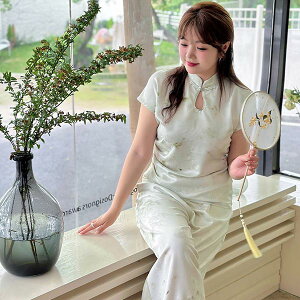 傫TCY ZbgAbv FAZe[gWK[hn ڂ `CiJ[ t`X[u TChMU[ gbvX EGXgS ChXg[g tOXpc