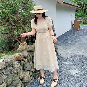 傫TCY s[X tbL[[X XNGAlbN  ptX[u tgNX `Ci{^ nCEGXg؂ւ ^bNtAXJ[g EGXgobNS