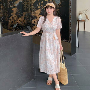 傫TCY s[X t[vg ԕWK[h VA[n NXVlbN AVg[ ݃{^ EGXgɃ`Ci{^ƃ^bZ nCEGXg؂ւ EGXgo