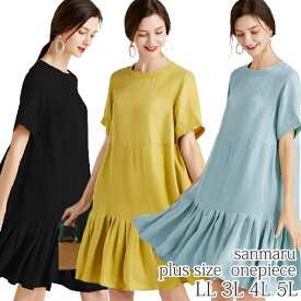 楽天市場 インポート ワンピースの通販