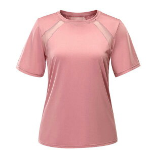 y|bLz傫TCY gbvX KEFA tBbglX W bVtTVc O[ sN ubN L LL 3L 4L 5L 6L C|[g ۂ ꂢ y` X|[cEFA JW