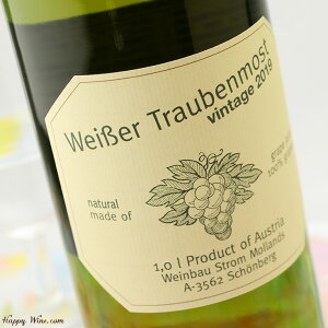 yW[XzCT[EgExXg(I[XgAYuhEW[Xj 1000ml