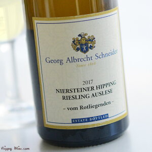 ViC_[@qbsO @[XO@tH@[g[Qf@AEX[[()(SC) 375ml