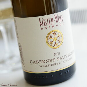 PX^[EHt@ArK[@VXEn}[V^C@JxlE\[Bj@AEX[[([) 375ml