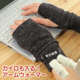 楽天市場 カイロ ポケット 手袋の通販
