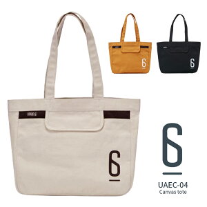 yqɏoׁzg[gobO Jo 񂰃obO ؍ t@bV Y fB[X uh  [ UNION6 jIVbNX B4 UAEC04 ] jZbNX JWA AEghA 