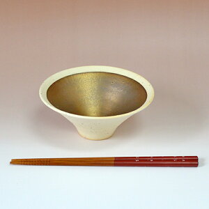 My āY5.1蔫 ĕM  ƖpH ze  HX { 08204-668 炫₫ R D  S[h AC{[ aH  XJ[bg ꌧ Ă 蕨 Mt