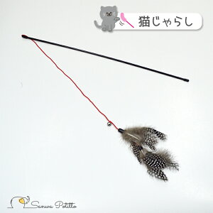 �L����炵 ���� �h�b�g 083-094 �u���b�N �� �������� �ߋ� �L�̃X�g���X���� �L�O�b�Y �L�ƗV�� �e�L �L�g�� �L�p�������� �쐶 �H��