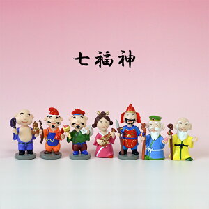 _ 7̃Zbg 7 _l Nb V 单V V ٍV zܑ Vl \ 083-464 u   K^ v[g Mtg j  蕨 J^ CeA IuWF 