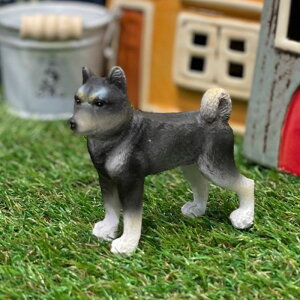  Č  p Ԍ ~j`AAj} ȓ̐E g AeB[N u IuWF CeA v[g Mtg 킢 j[N y  }XRbg tBM