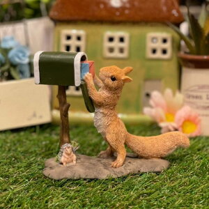 X֎ X ͂˂ ~j`AAj} ȓ̐E g AeB[N u IuWF CeA v[g Mtg 킢 j[N y  }XRbg tBM