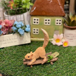  X JG A}KG ~j`AAj} ȓ̐E g AeB[N u IuWF CeA v[g Mtg 킢 j[N y  }XRbg 