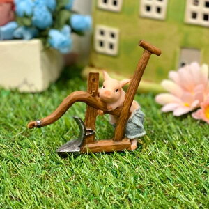 _ Ԃ u^  ~j`AAj} ȓ̐E g AeB[N ag u IuWF CeA v[g Mtg 킢 j[N y  }XRbg tB