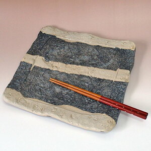 My qϊ|8.2pM ĕM  ƖpH ze  HX { 24602-668 炫₫ R D aH  XJ[bg ꌧ Ă 蕨 Mtg v[g