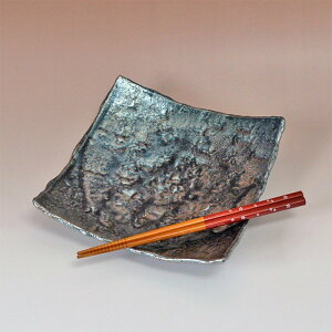 My 6.0pM ĕM  ƖpH ze  HX { 25201-668 炫₫ R D aH  XJ[bg ꌧ Ă 蕨 Mtg v[g