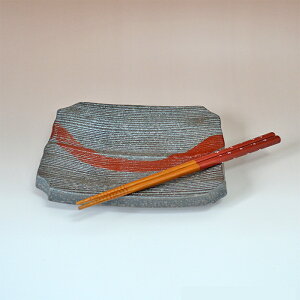 Myā@Ŋp؊pM ĕM 19×s15.2cm  ƖpH ze  HX { 25701-668 炫₫ R D aH  XJ[bg ꌧ Ă 蕨 Mtg v[g