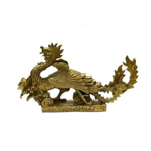 P   S[h tFjbNX u _ N  CeA IuWF ɉh Dꂽ˔\ v~A 270426004 xMg @ӕ N   ܍L N ڕWB ]A 