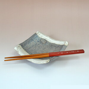 My qϊ|M ĕM 13×s13cm  ƖpH ze  HX { 32402-668 炫₫ R D aH  XJ[bg ꌧ Ă 蕨 Mtg v