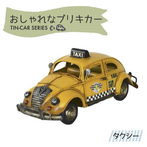 uLJ[ ^NV[ 43017@uL  ~jJ[  AeB[N g u IuWF CeA  Mtg@CeAObY fBXvC ~j`A uL̂ 