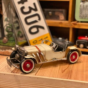 uLJ[ 43021 NVbNJ[ uL  AeB[N g u fBXvC ~j`A RNV re[W v[g Mtg CeAObY fBXvC ~j`