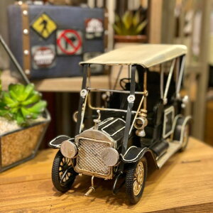 uLJ[ NVbNJ[ 43028 AeB[N g RNV Be[W JtF v[g Mtg CeAObY fBXvC ~j`A uL̂ RNV r