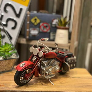 uLJ[ [^[TCN bh  43051 uL  oCN I[goC AeB[N g u IuWF CeA  Mtg@CeAObY fBXvC ~j`