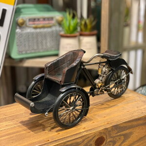 uLJ[ oCN 43082 uL  ] AeB[N g RNV Be[W JtF v[g Mtg CeAObY fBXvC ~j`A uL̂ R