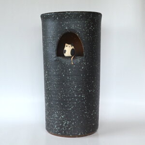 ˂P My a P _ pi Ă P  H|i a_ P [ 炫 L ˂