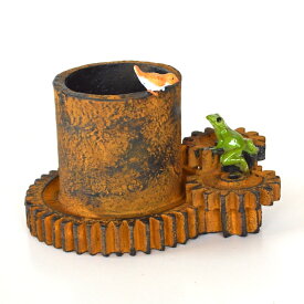 楽天市場 ミニチュア 動物 インテリア 寝具 収納 の通販