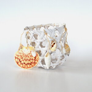 zCg oXPbg} fR  JS C Lk i`  nC VF  T[t