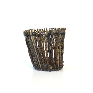 XeBbNv^[ L 5Zbg |bg A  v^[ i` nhCh 