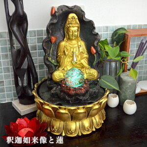 ̃IuWF N S[h aq21054  l u _ ^Abv J^ ɐ  CeA 㕬 Cgt