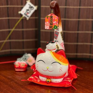 ^ۏ ar21061 L lR ˂ ܂˂L 킢 K^  ^  ƓS N CeA u