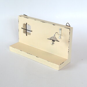 tFXfRC K[fjO | I I i` [bp Jg[  ϗtA CObVK[f