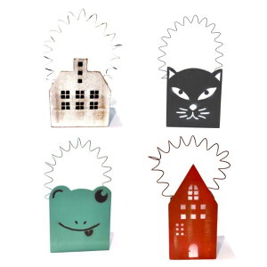 ؐv^[ LTCY JG@L nEX@ԁ@@zCg@bh Ebh i`@Jo[@ ϗtA@T{e@A@ؐ 