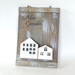 EH[TCv^[ nEX CObV K[fjO | v^[ |bg Aؔ i`  Vr[