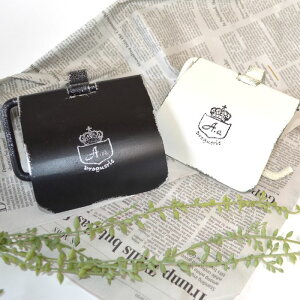 AeB[N ^gCbgy[p[z_[ ubN/zCg AZ-261 AZ-262 Vr[ i` CeA Tj^[ gC