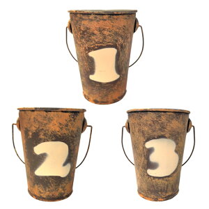 re[W123~joPc 3ށ@K[fjO@v^[@|bg@ϗtA@A@ChAK[f@Vr[@AeB[N@