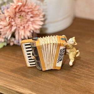 AR[fBI L ev14145 ~j`AAj} ȓ̐E g AeB[N u IuWF CeA K[fjO v[g Mtg 킢 j[N y  }XRb