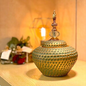 LfB{bNX  S[h F18050 25.5cm َq  ANZT[P[X ԕr g t[x[X Mtg v[g