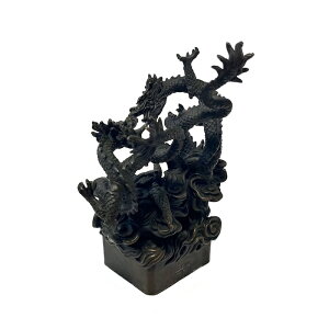  o  g23-007  S[h u _ N  CeA IuWF ɉh v~A ^J