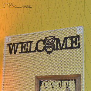 Ǌ| welcomeӂ낤 HK181534 ACA    R i` Vv v[g Mtg 蕨 G